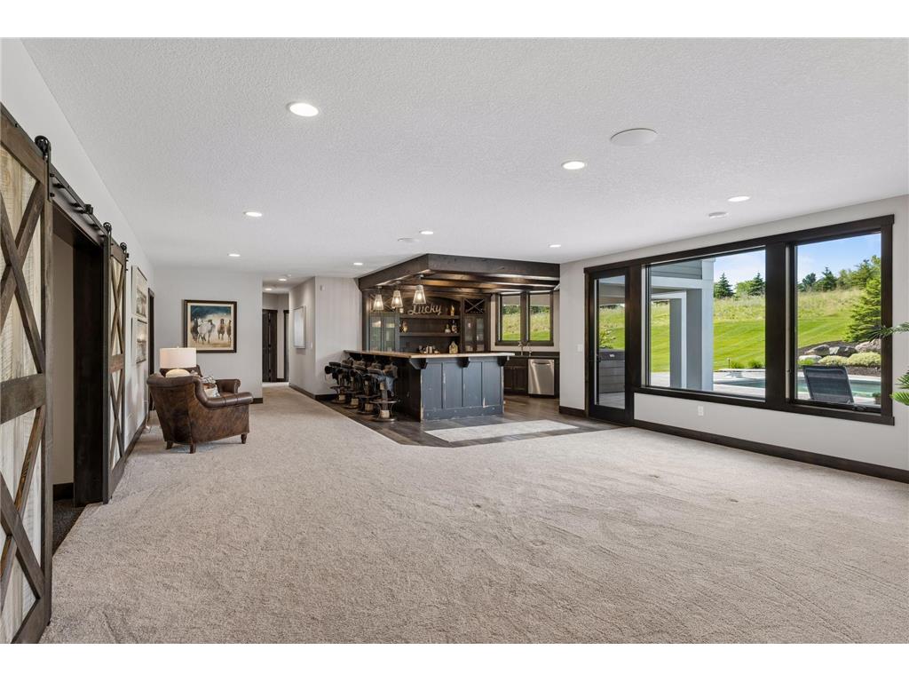 12128 Hilo Court N Hugo MN 55038 7046653 image76