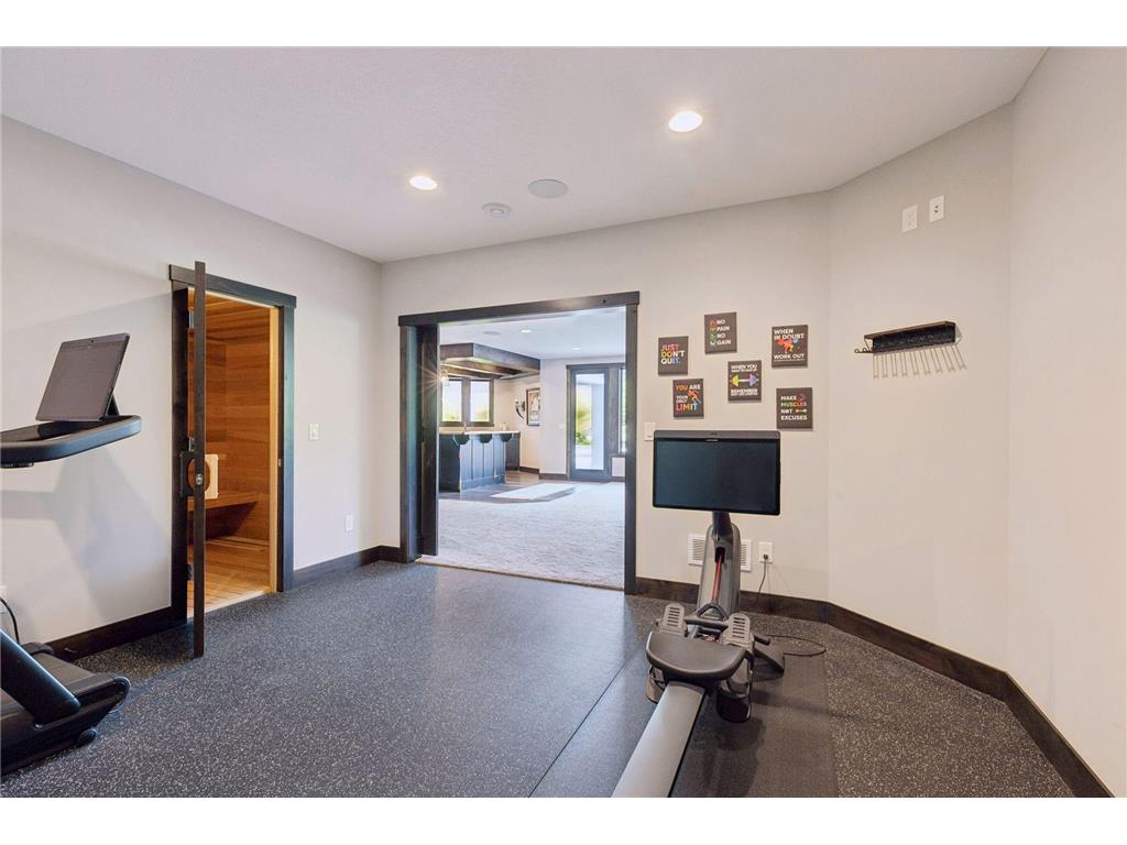 12128 Hilo Court N Hugo MN 55038 7046653 image81