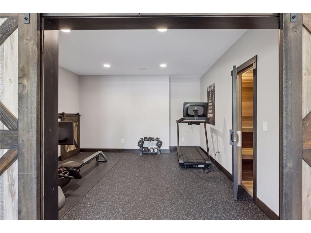 12128 Hilo Court N Hugo MN 55038 7046653 image82