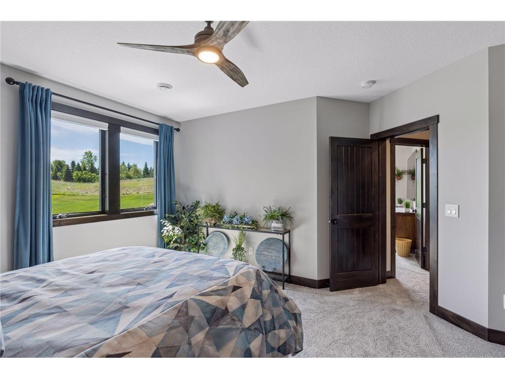 12128 Hilo Court N Hugo MN 55038 7046653 image85