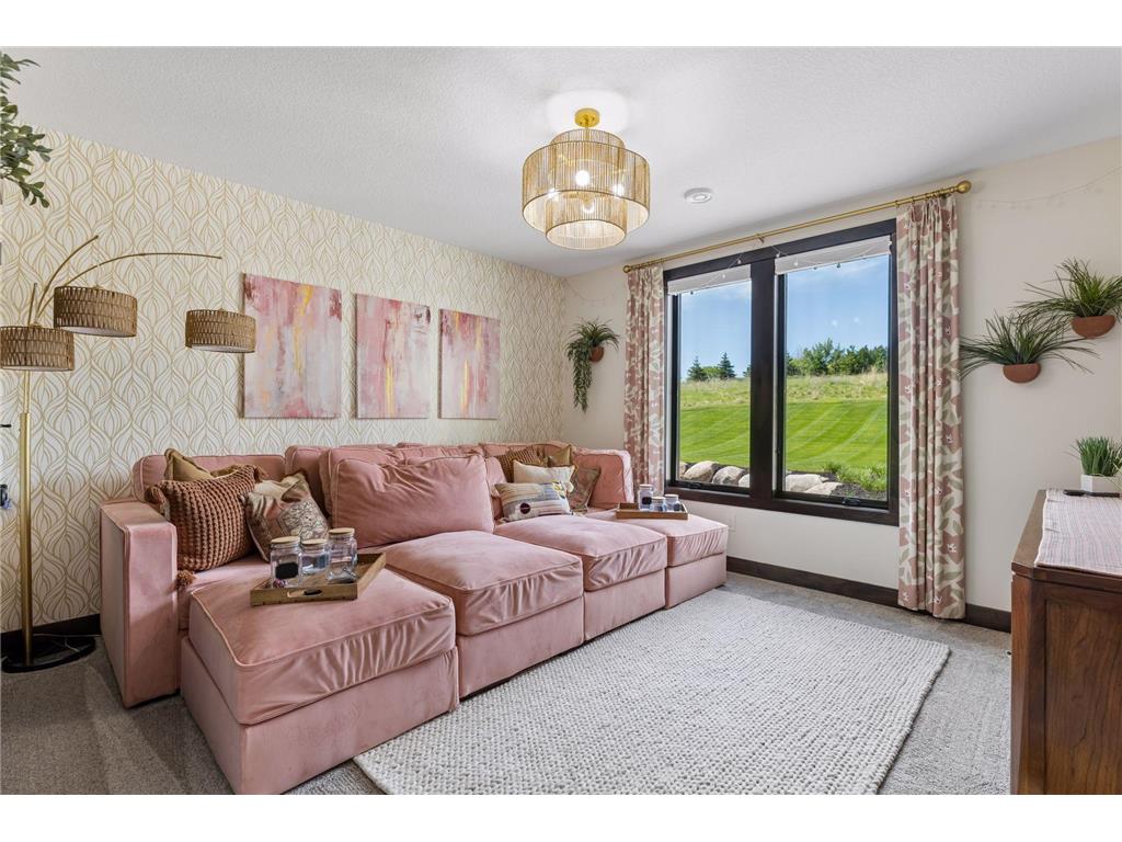 12128 Hilo Court N Hugo MN 55038 7046653 image86