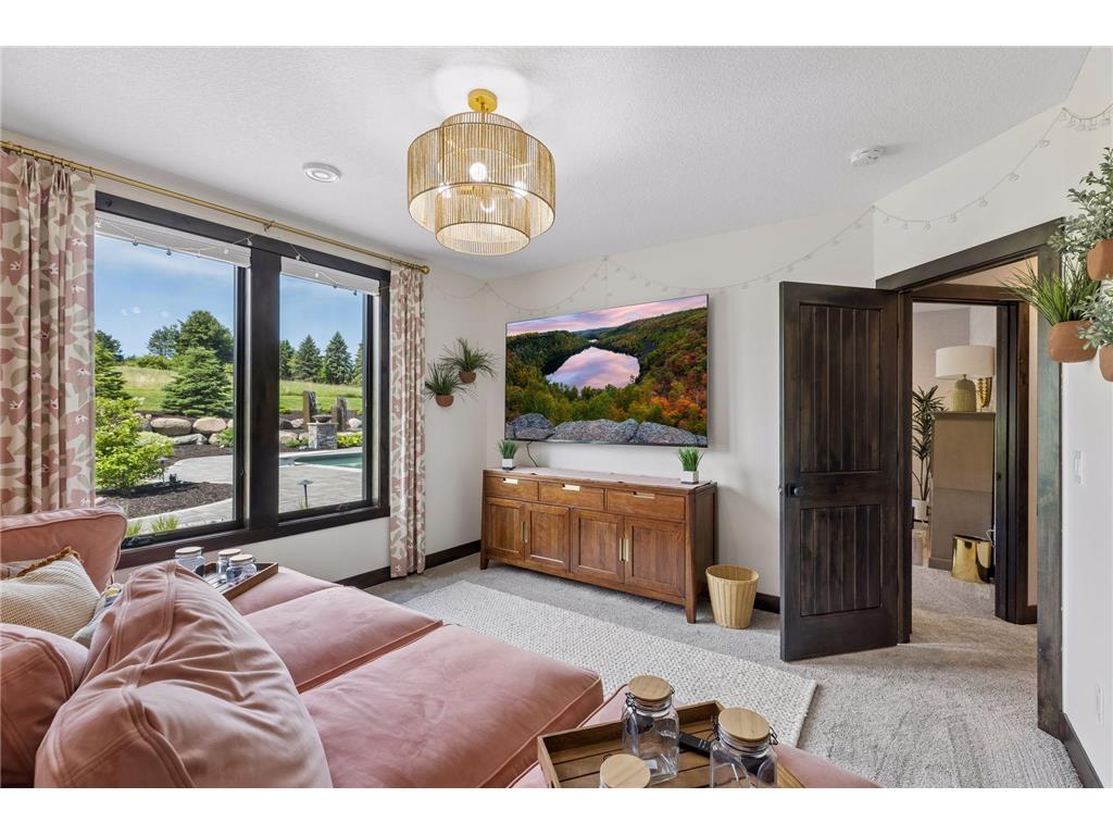 12128 Hilo Court N Hugo MN 55038 7046653 image87