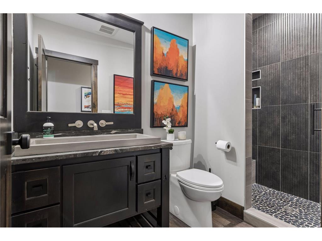 12128 Hilo Court N Hugo MN 55038 7046653 image88