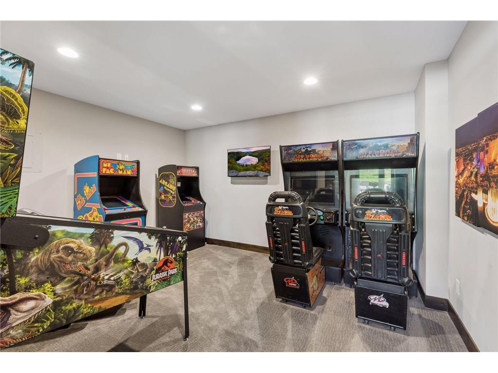 12128 Hilo Court N Hugo MN 55038 7046653 image92