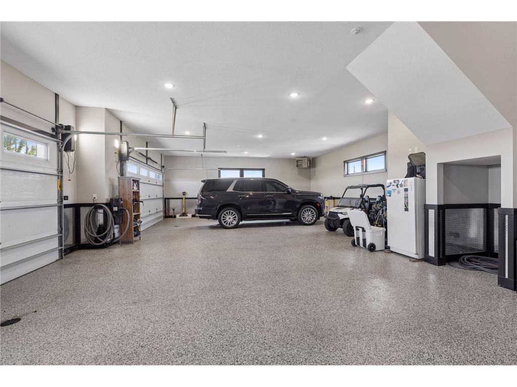 12128 Hilo Court N Hugo MN 55038 7046653 image93