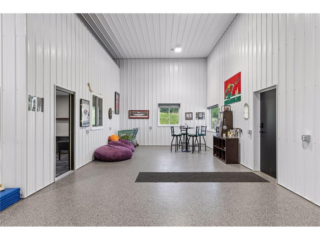 12128 Hilo Court N Hugo MN 55038 7046653 image97