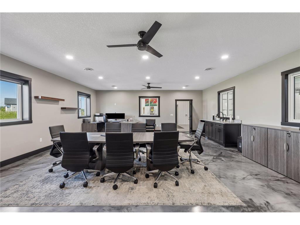 12128 Hilo Court N Hugo MN 55038 7046653 image99