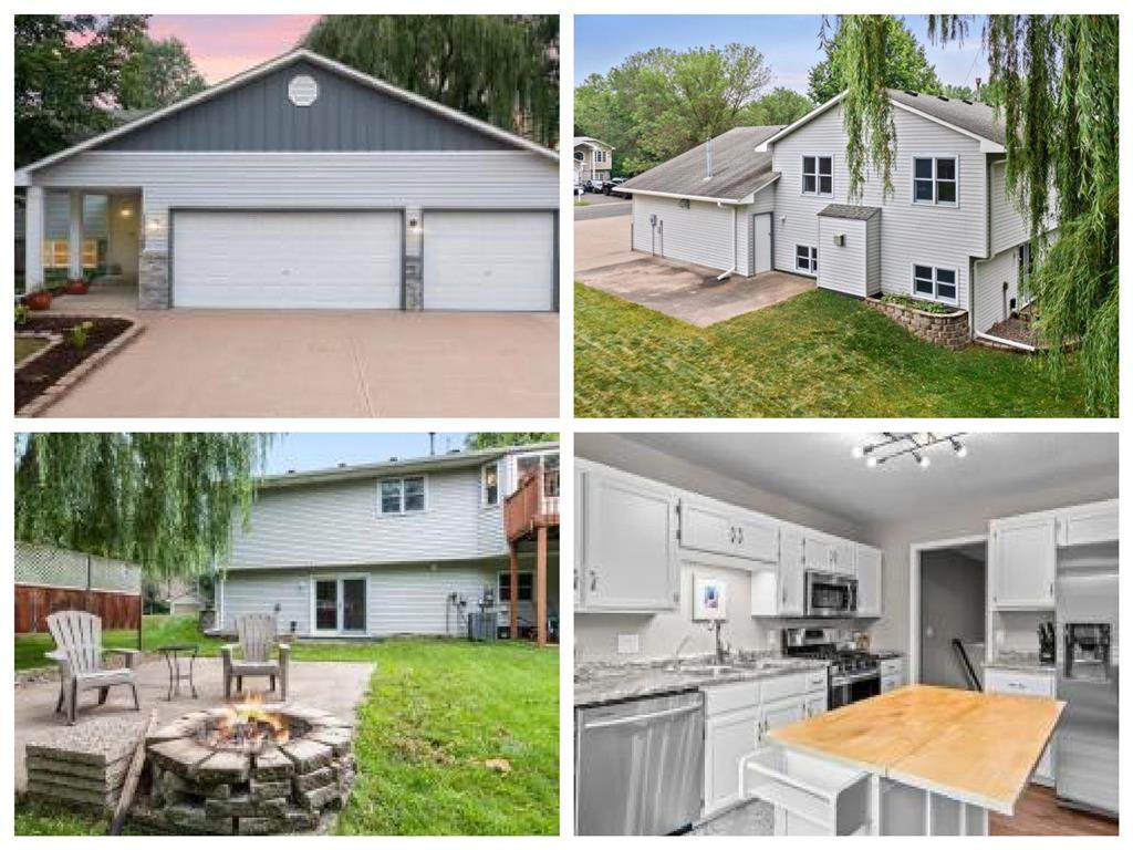 12128 Martin Street NW Coon Rapids MN 55448 6567880 image1