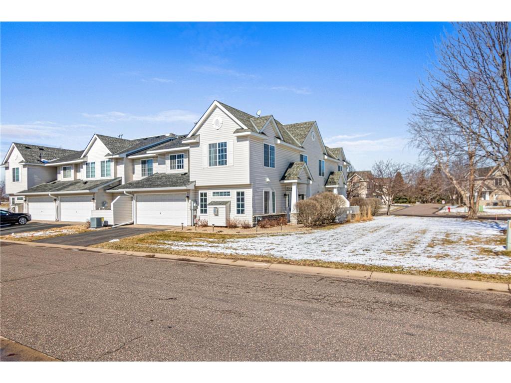 12129 Yukon Avenue N Champlin MN 55316 7034919 image1