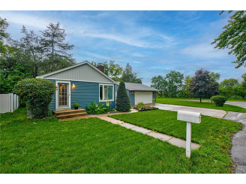 1213 10th Street Hudson WI 54016 6748990 image1