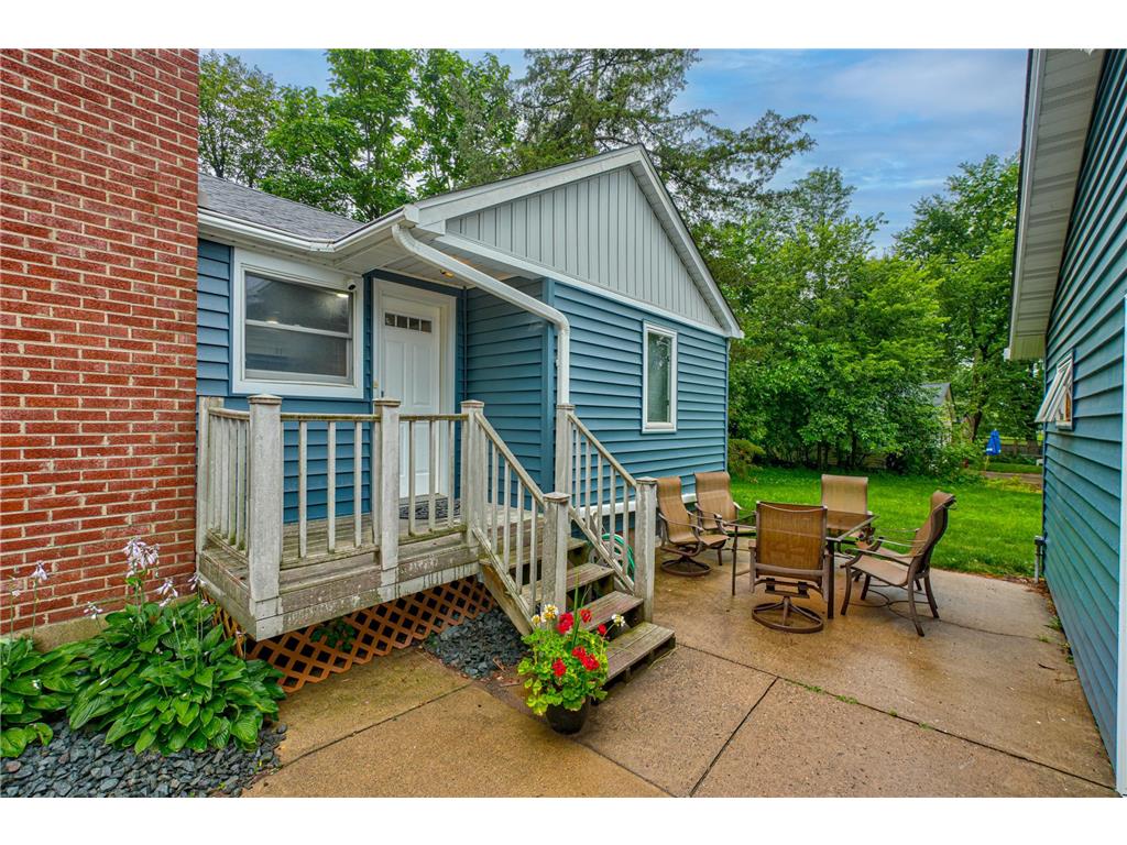 1213 10th Street Hudson WI 54016 6748990 image10