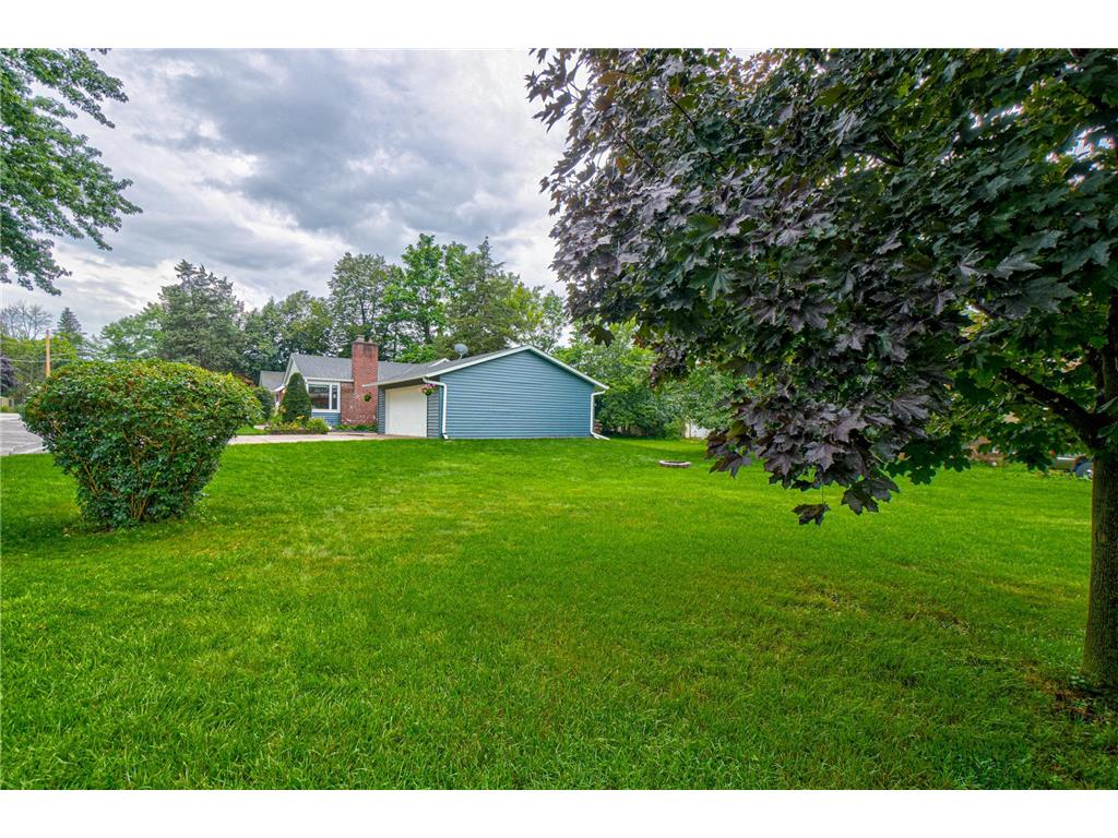 1213 10th Street Hudson WI 54016 6748990 image11