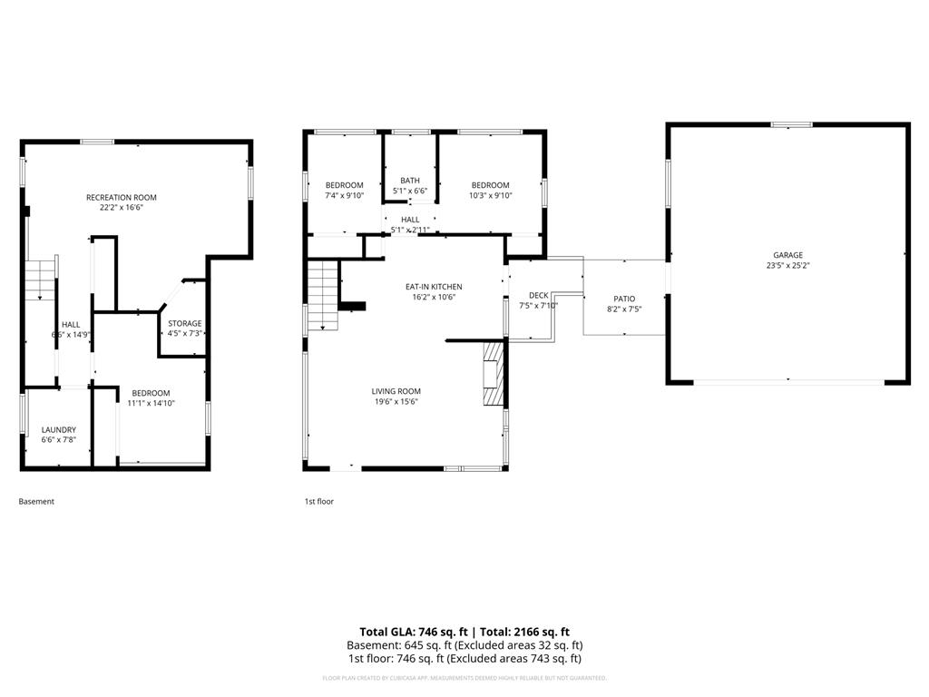 1213 10th Street Hudson WI 54016 6748990 image12
