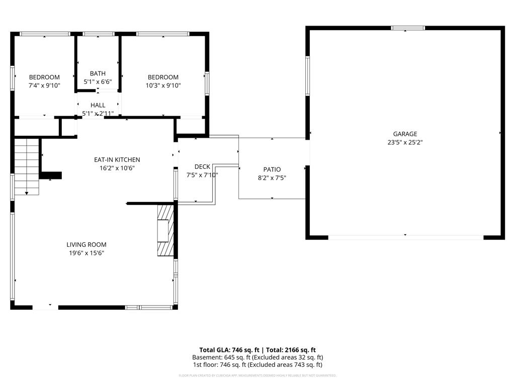 1213 10th Street Hudson WI 54016 6748990 image13