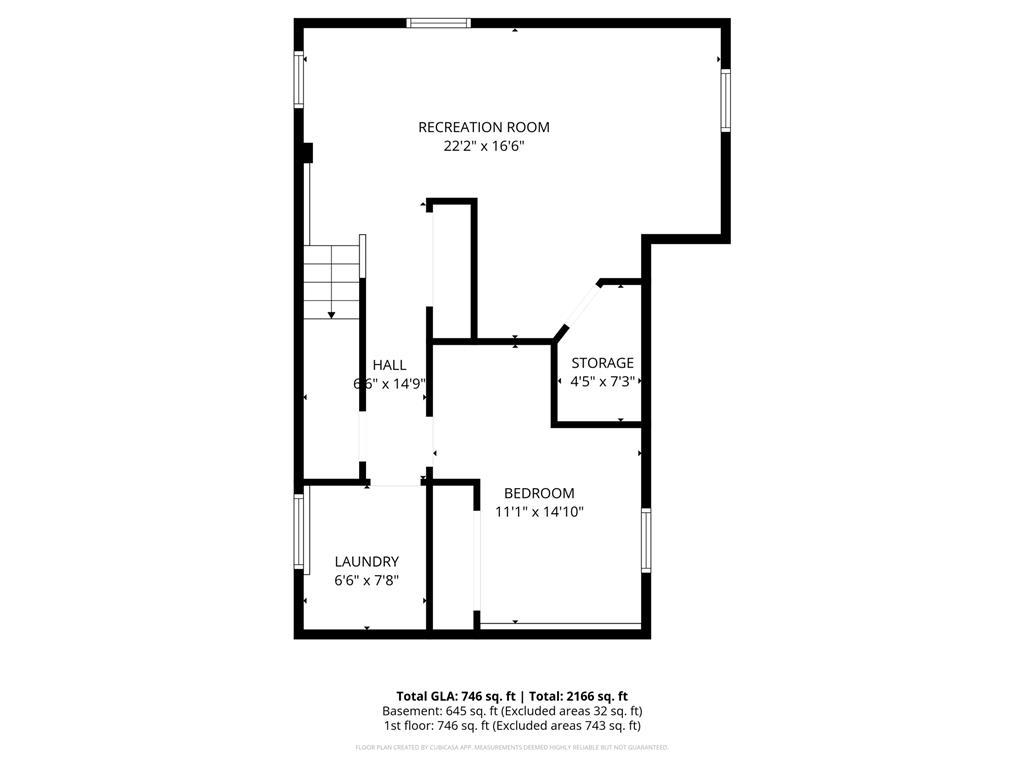 1213 10th Street Hudson WI 54016 6748990 image14