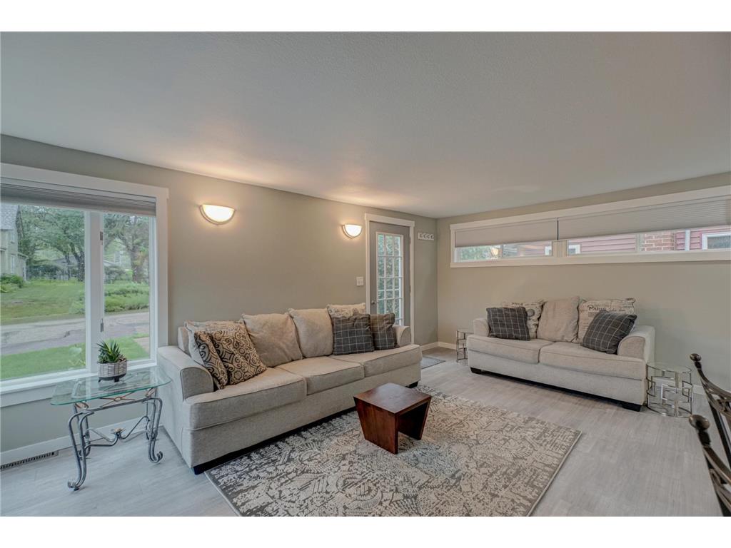 1213 10th Street Hudson WI 54016 6748990 image3