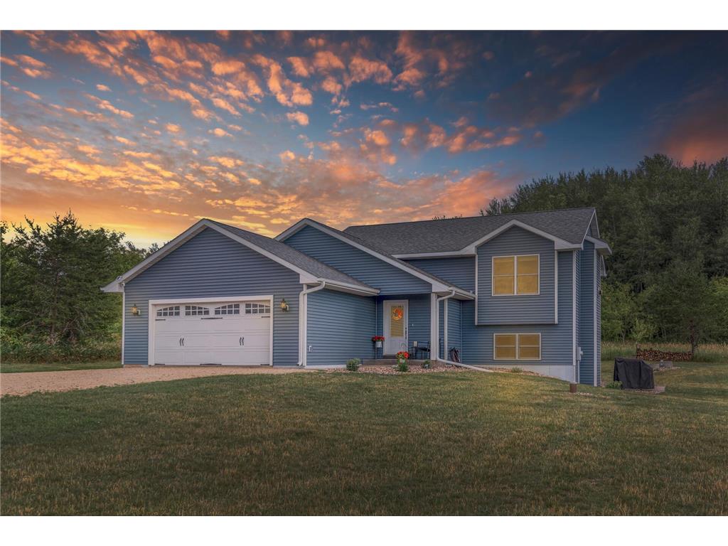 1213 119th Avenue Roberts WI 54023 6392015 image1