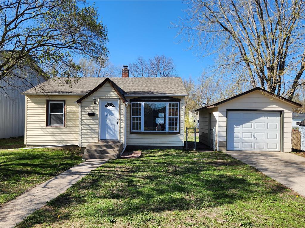 1213 12th Street E Glencoe MN 55336 6712324 image1