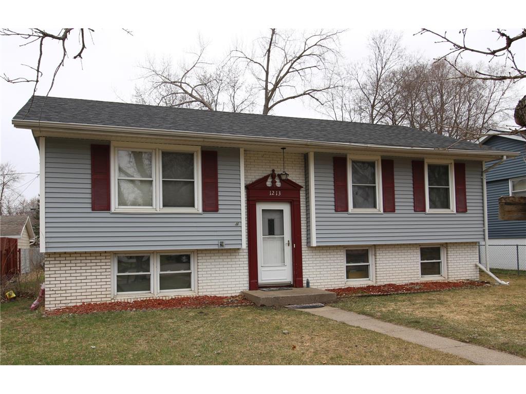 1213 14th Avenue SE Saint Cloud MN 56304 6356769 image1