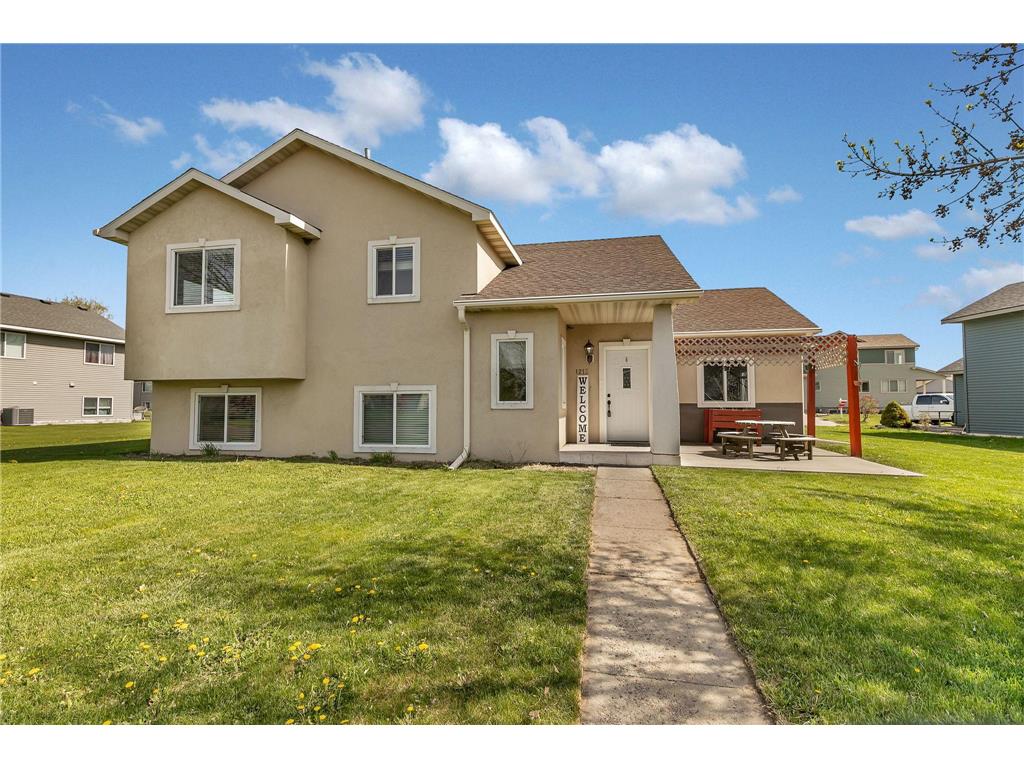 1213 15th Street S Sartell MN 56377 7032410 image1