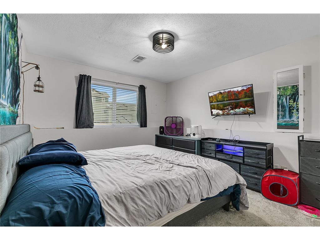 1213 15th Street S Sartell MN 56377 7032410 image10