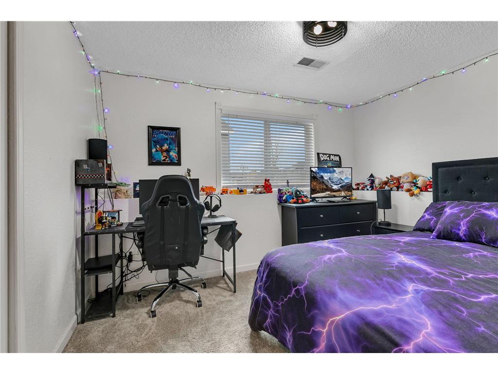 1213 15th Street S Sartell MN 56377 7032410 image11