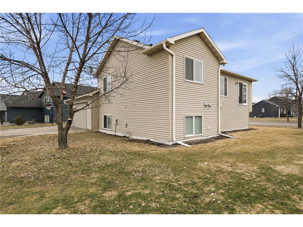 1213 15th Street S Sartell MN 56377 7032410 image12