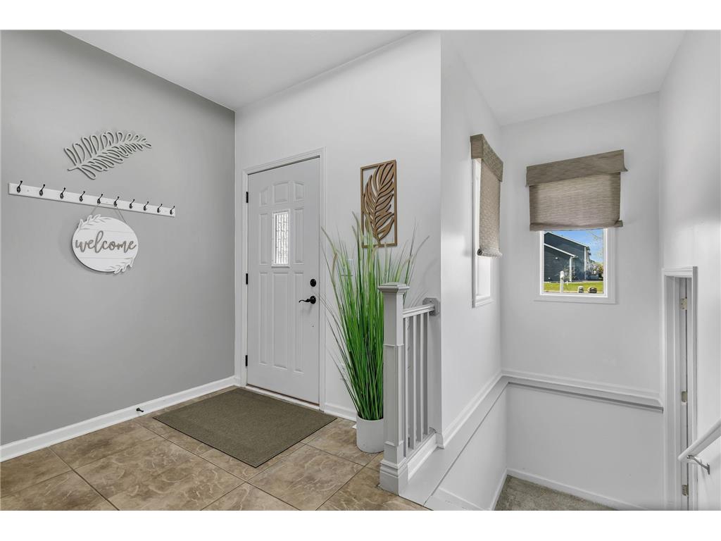 1213 15th Street S Sartell MN 56377 7032410 image2