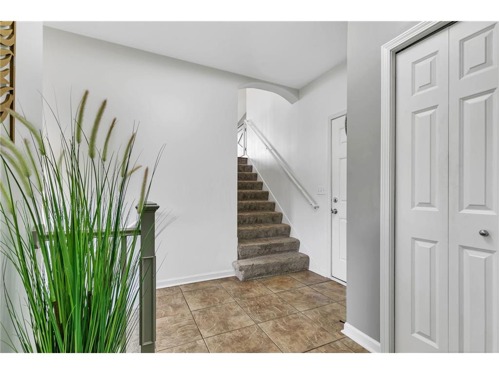 1213 15th Street S Sartell MN 56377 7032410 image3