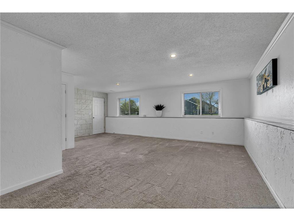 1213 15th Street S Sartell MN 56377 7032410 image9
