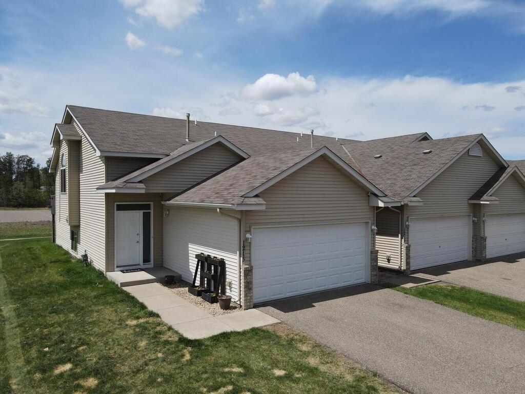 1213 3rd Street S Princeton MN 55371 6356552 image1