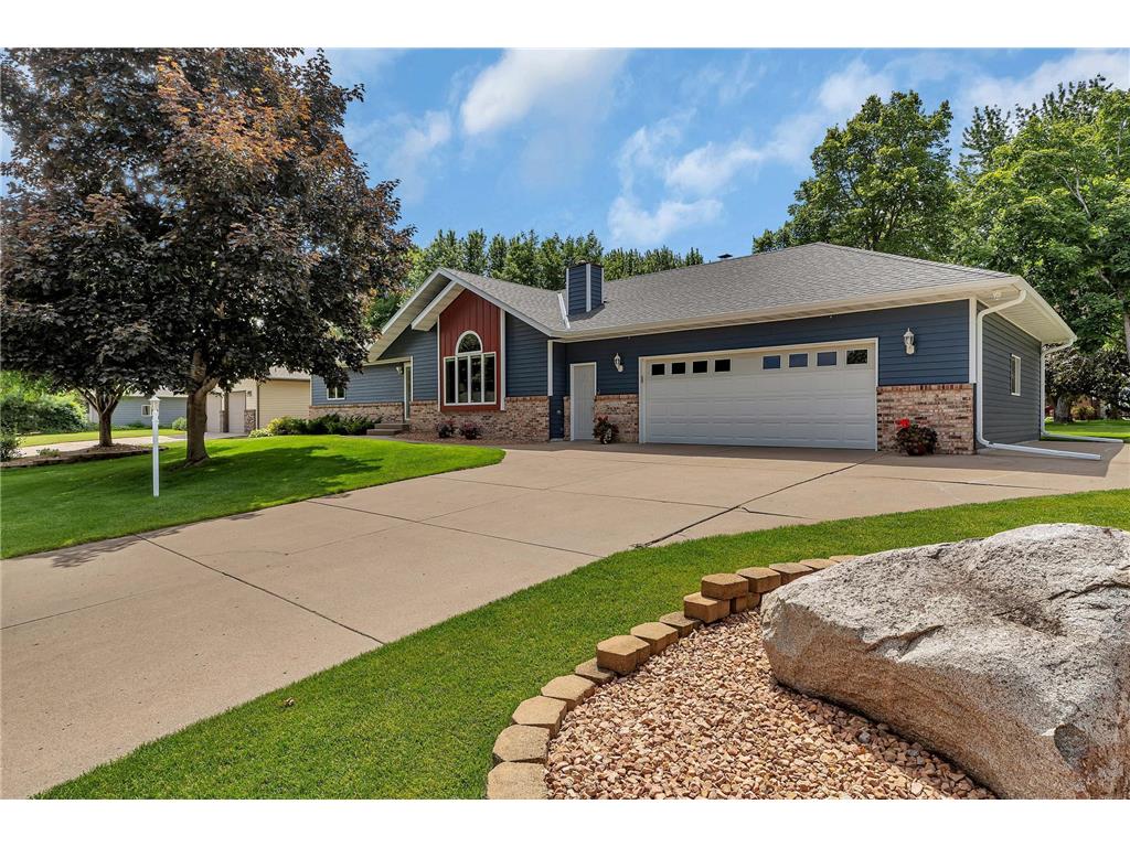 1213 4 1/2 Avenue N Sauk Rapids MN 56379 6736934 image1