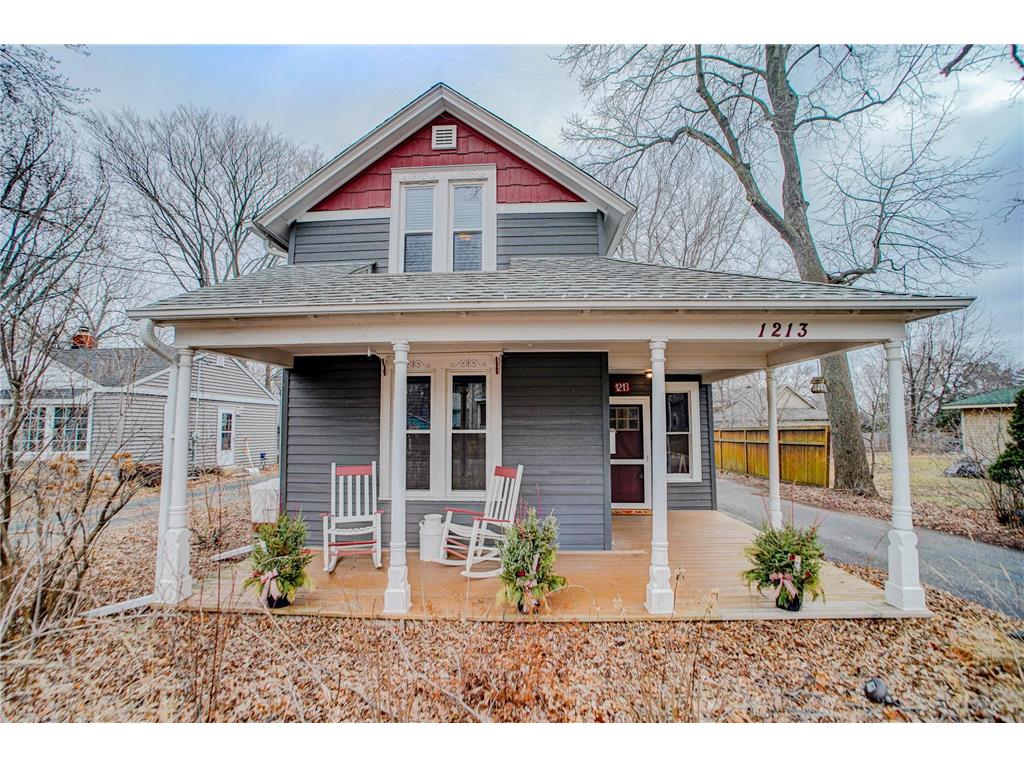 1213 4th Avenue S Stillwater MN 55082 6467529 image1