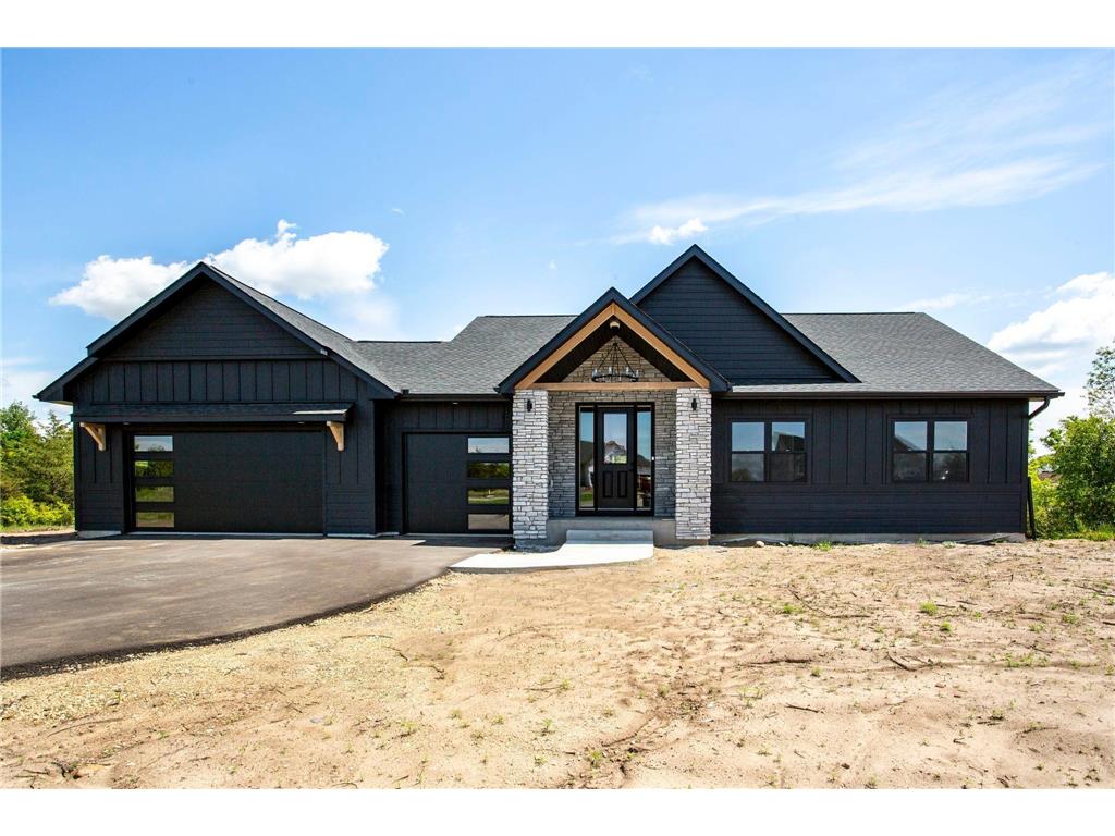 1213 54th Street Saint Joseph Twp WI 54016 6734004 image1