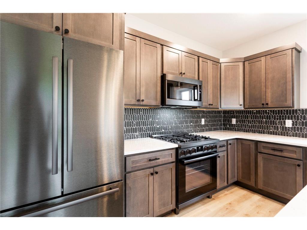 1213 54th Street Saint Joseph Twp WI 54016 6734004 image10