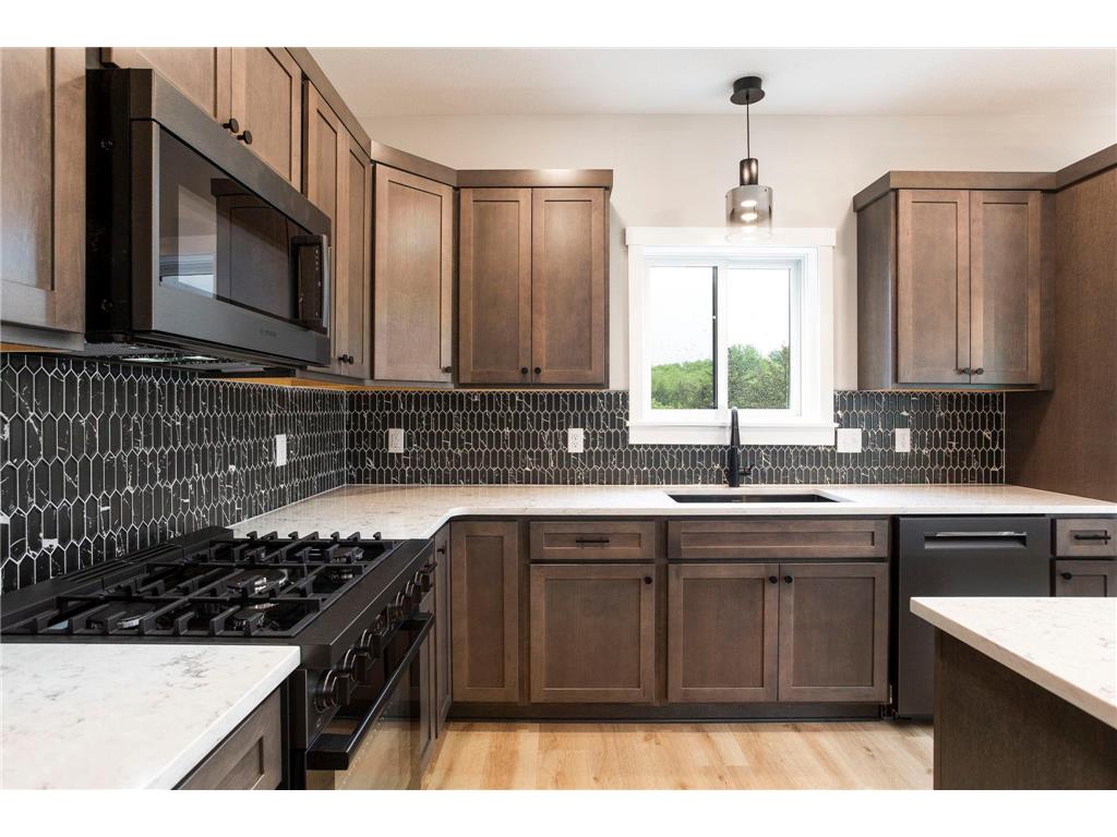 1213 54th Street Saint Joseph Twp WI 54016 6734004 image12