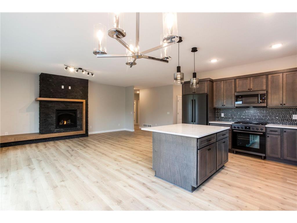 1213 54th Street Saint Joseph Twp WI 54016 6734004 image13