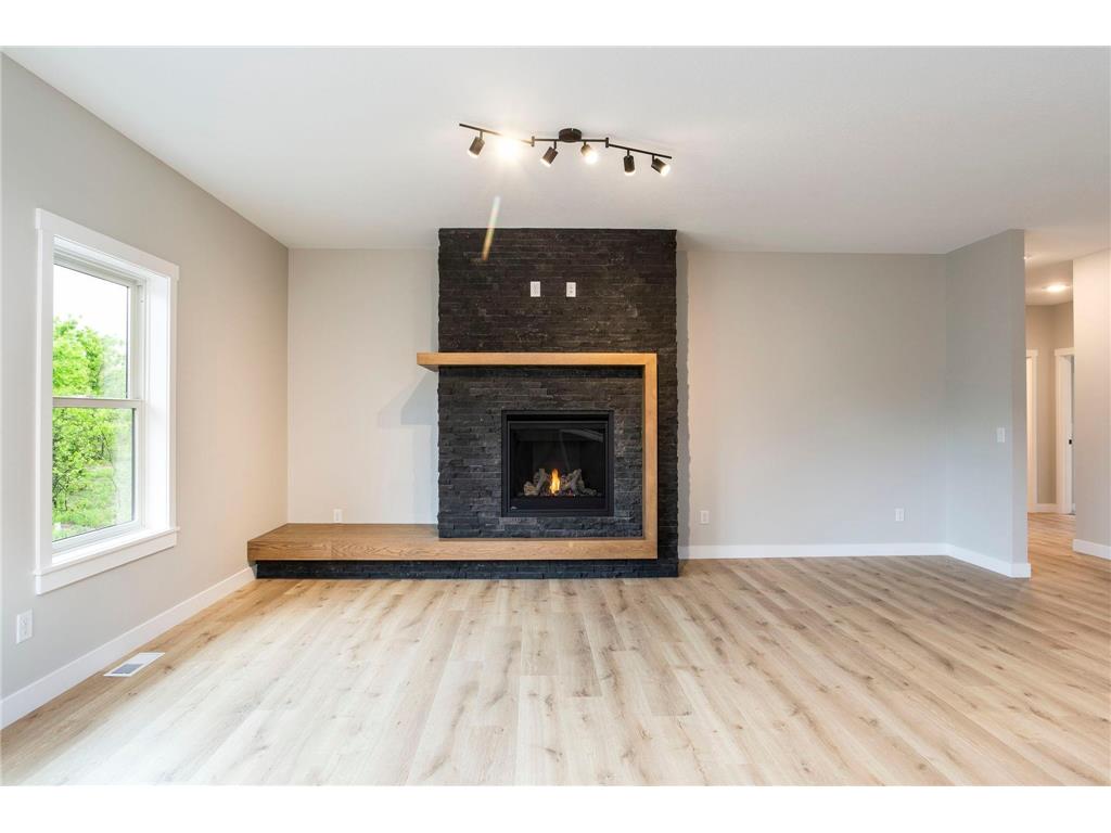 1213 54th Street Saint Joseph Twp WI 54016 6734004 image14