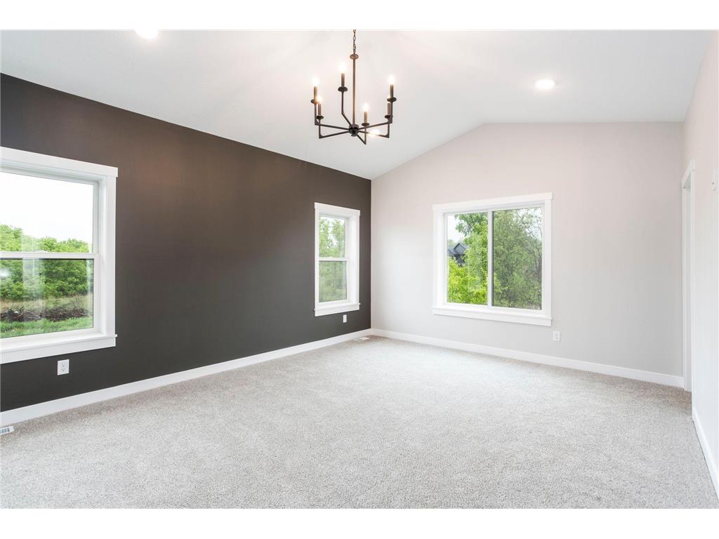 1213 54th Street Saint Joseph Twp WI 54016 6734004 image16