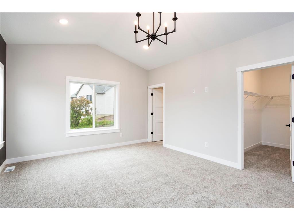 1213 54th Street Saint Joseph Twp WI 54016 6734004 image17