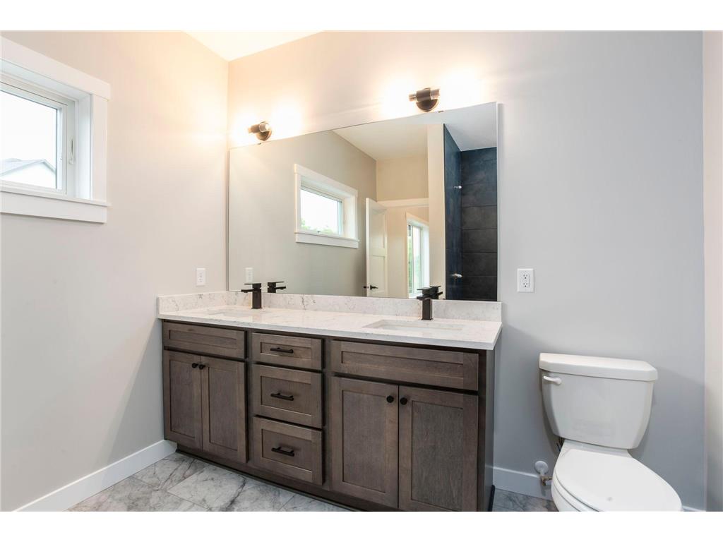 1213 54th Street Saint Joseph Twp WI 54016 6734004 image18