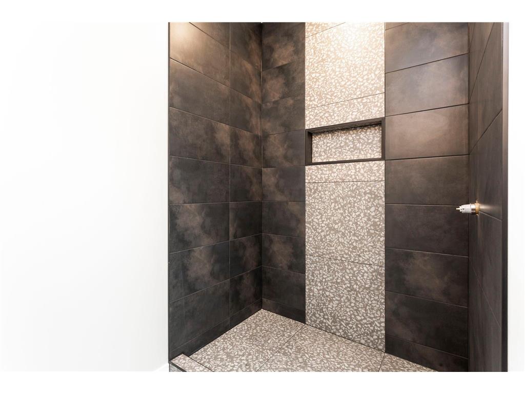 1213 54th Street Saint Joseph Twp WI 54016 6734004 image19