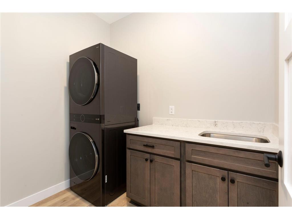 1213 54th Street Saint Joseph Twp WI 54016 6734004 image20