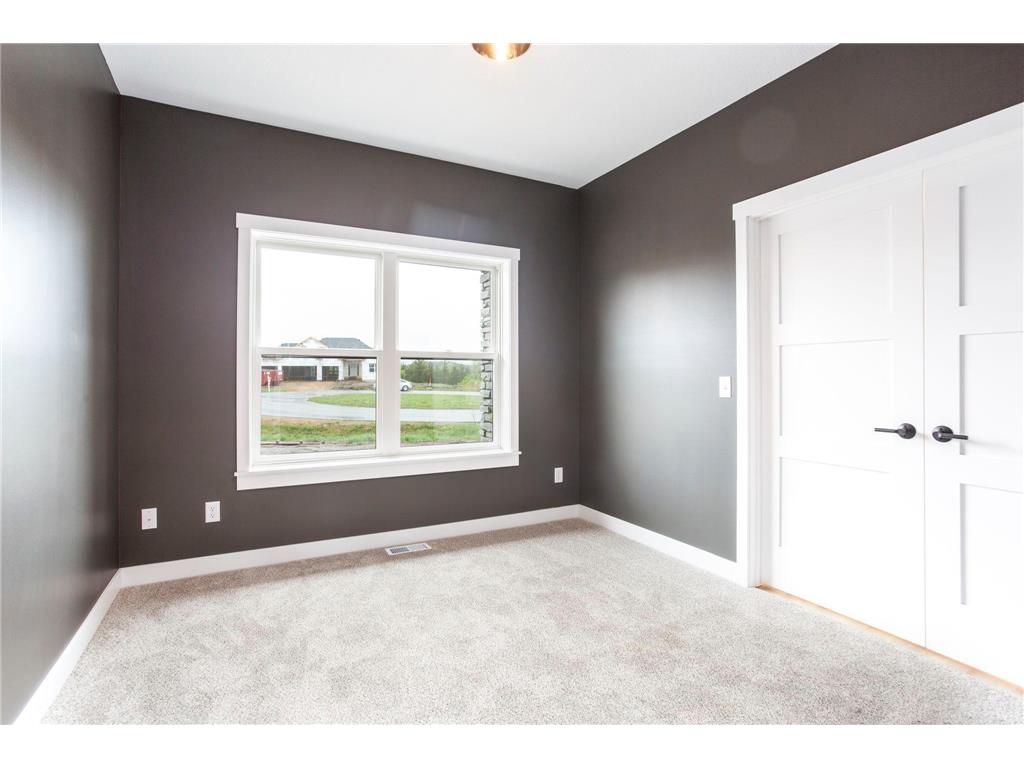 1213 54th Street Saint Joseph Twp WI 54016 6734004 image21