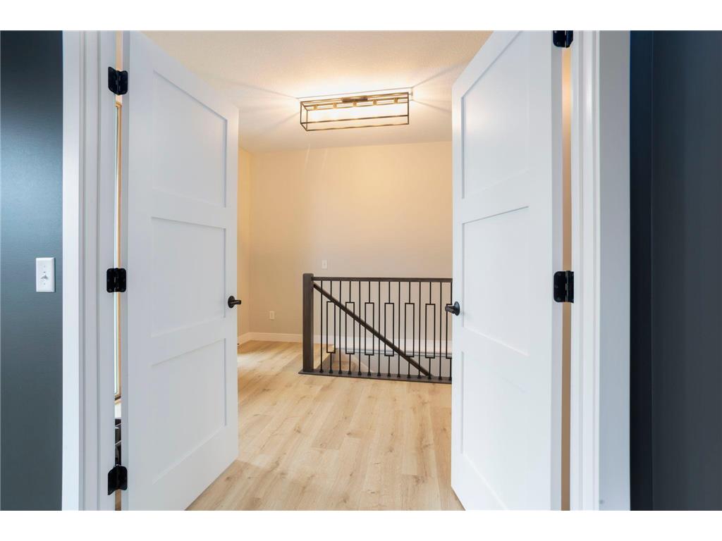 1213 54th Street Saint Joseph Twp WI 54016 6734004 image23