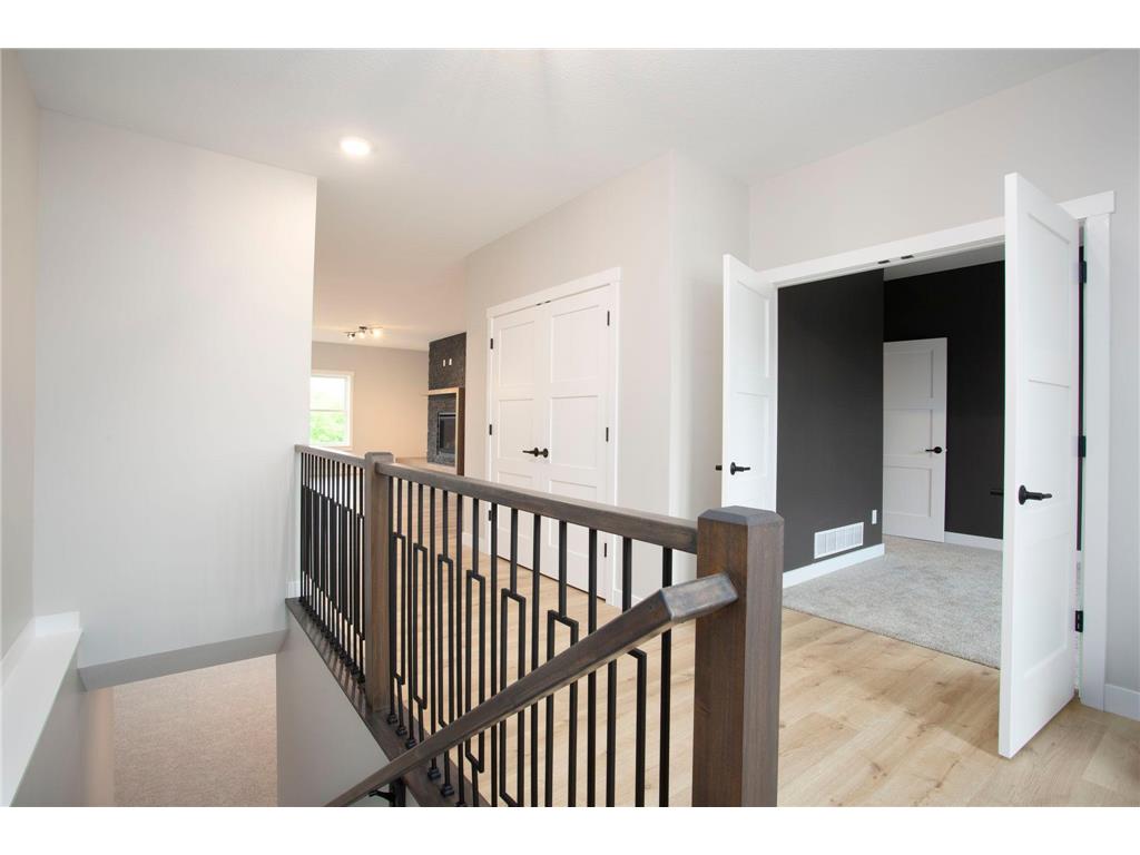 1213 54th Street Saint Joseph Twp WI 54016 6734004 image24