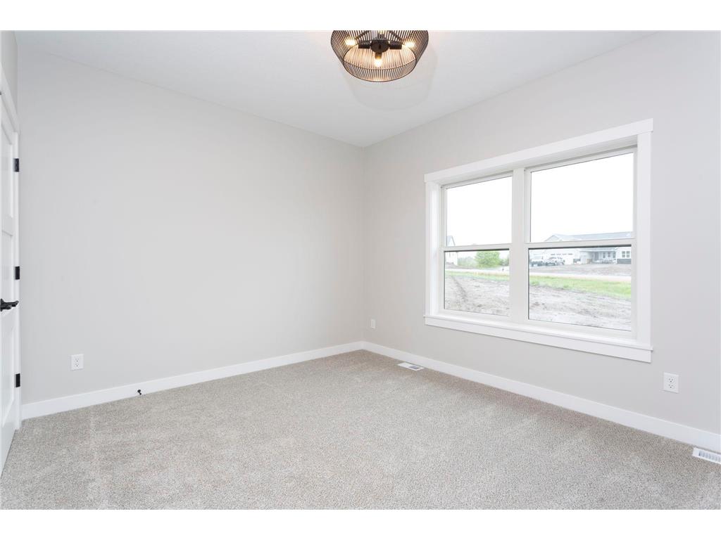 1213 54th Street Saint Joseph Twp WI 54016 6734004 image25