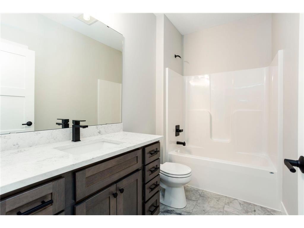 1213 54th Street Saint Joseph Twp WI 54016 6734004 image26