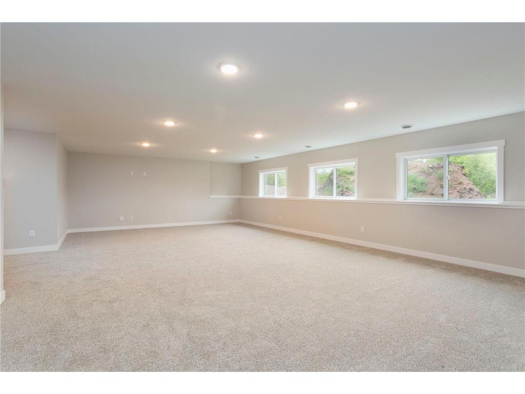 1213 54th Street Saint Joseph Twp WI 54016 6734004 image27