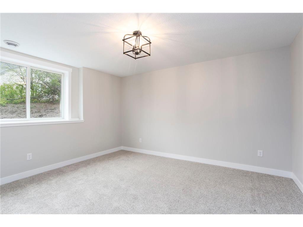 1213 54th Street Saint Joseph Twp WI 54016 6734004 image29